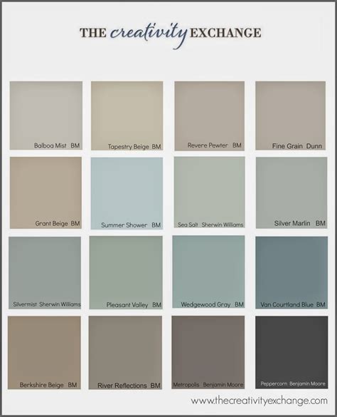 benjamin moore paint location|benjamin moore paint color chart.